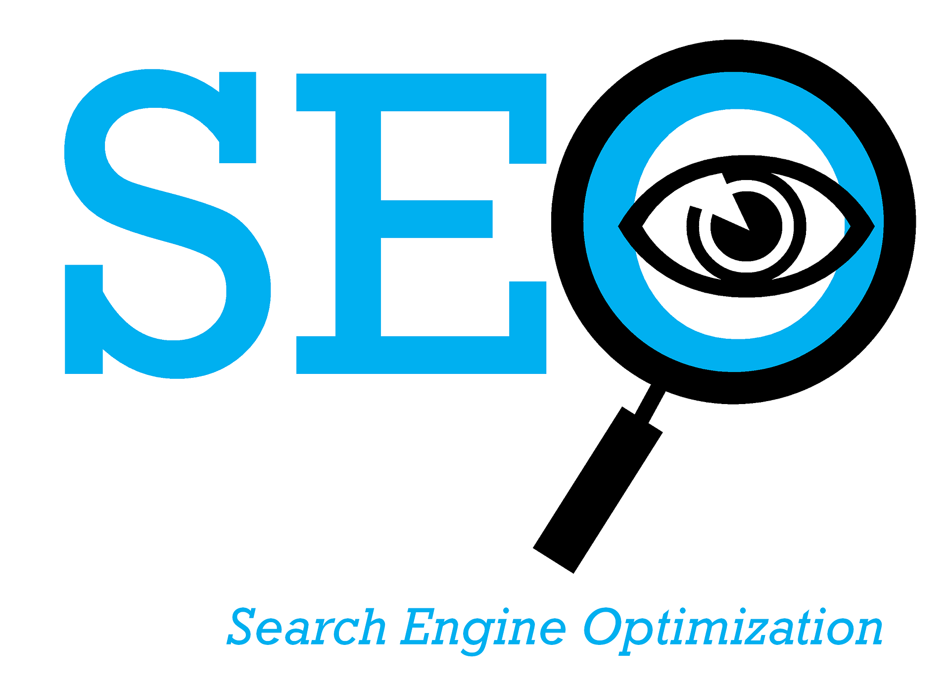 seo 896174 1920
